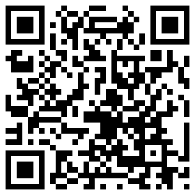 qrcode für ABB 1SCA121216R1001