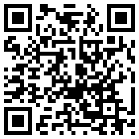 qrcode für TURCK IMC-DI-22EX-PNC/24VD - Trennschaltverstärker 2 kan 7560010