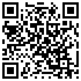 qrcode für Eff Eff Fritz Fuss -------06801-05 - SCHLIESSBLECH 12IW GOLDFARBIG DIN RECHTS