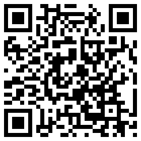qrcode für Schneider Electric A9F93420 - Schneider LS Schalter iC60L 4p 20A