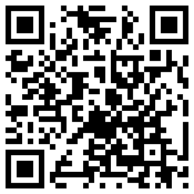 qrcode für Schneider Electric A9F93416 - Schneider LS Schalter iC60L 4p 16A