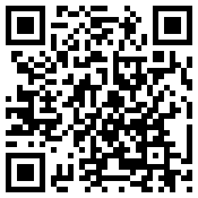 qrcode für ABB 1SCA150195R1001