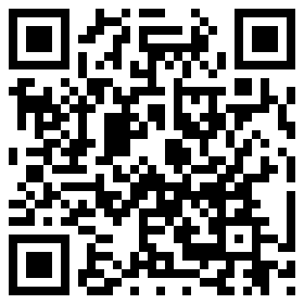 qrcode für ABB 1SCA150983R1001