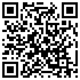 qrcode für Eff Eff Fritz Fuss -------06602-05 - SCHLIESSBLECH IW 06 GRAU DIN RECHTS