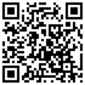 qrcode für ABB 1SCA151007R1001