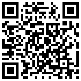 qrcode für ABB 1SCA151038R1001