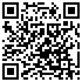 qrcode für ABB 1SCA151068R1001