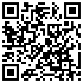 qrcode für ABB 1SCA152044R1001