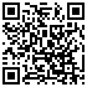 qrcode für EPSON C32C823361 - Seriell RS232 UB S01
