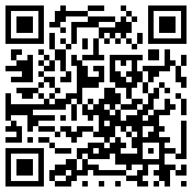 qrcode für ABB 1SCA153247R1001