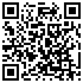 qrcode für APPLE MBP 14 M4 10/10/16 16GB 2TB - Z1DW-IT03