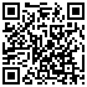 qrcode für Schneider Electric A9F93410 - Schneider LS Schalter iC60L 4p 10A