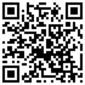 qrcode für ABB 1SCA153279R1001