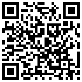 qrcode für APPLE MBP 14 M4 10/10/16 16GB 512GB - Z1DW-IT19