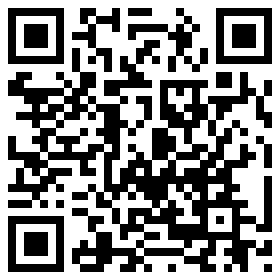 qrcode für ABB 1SCA153289R1001