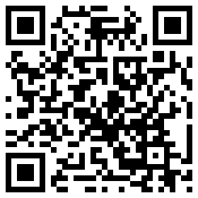 qrcode für APPLE MBP 14 M4 10/10/16 16GB 2TB - Z1DW-IT21