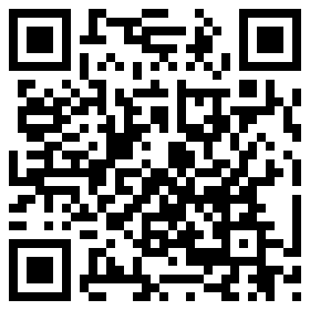 qrcode für ABB 1SCA153305R1001