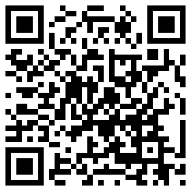 qrcode für APPLE MBP 14 M4 10/10/16 32GB 512GB - Z1DW-IT07