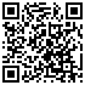 qrcode für ABB 1SCA153316R1001
