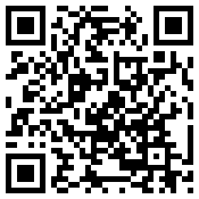 qrcode für ABB 1SCA153330R1001