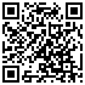 qrcode für ABB 1SCA153342R1001