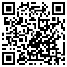 qrcode für APPLE MBP 14 M4M 16/40/16 48GB 4TB - Z1FB-IT119