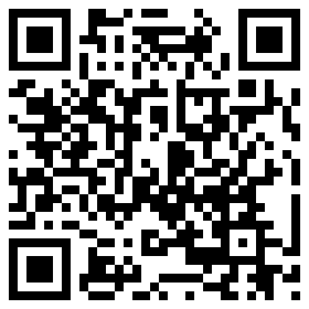 qrcode für APPLE MBP 14 M4M 16/40/16 48GB 1TB - Z1FB-IT93