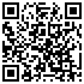 qrcode für ABB 1SCA153399R1001