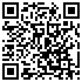 qrcode für APPLE MBP 14 M4M 16/40/16 128GB 4TB - Z1FB-IT127