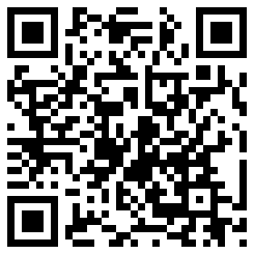 qrcode für ABB 1SCA153424R1001