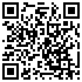 qrcode für Schneider Electric A9F93340 - Schneider LS Schalter iC60L 3p 40A