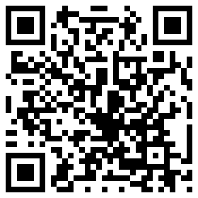 qrcode für ABB 1SCA153438R1001
