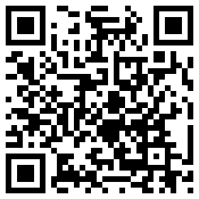 qrcode für Moeller Electric KNK-T0 - EATON Wartungsschlüssel 650