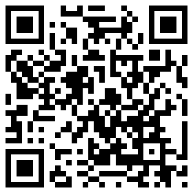 qrcode für APPLE MBP 14 M4 10/10/16 16GB 1TB - Z1DT-IT07