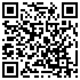 qrcode für Ricoh 431147