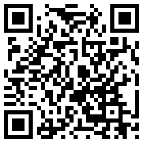 qrcode für ABB 1SCA153464R1001