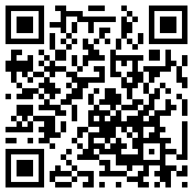 qrcode für Lapp 1032446