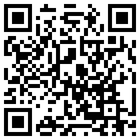 qrcode für ABB 1SCA153466R1001