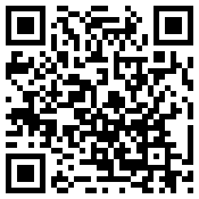 qrcode für ABB 1SCA153472R1001