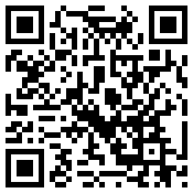 qrcode für Xaver Bechtold YSLY-JB 4X1,5 - YSLY JB 4G1 5 qmm 100m Ring PVC Steuerleitung farbigen Adern