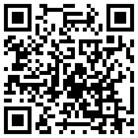 qrcode für ABB 1SCA153498R1001
