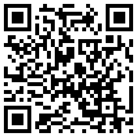 qrcode für Gustav Hensel KV PC 9104 - Hensel KV90 Automatengehäuse Polycarbonat 4 5TE (4 5x18mm) IP65