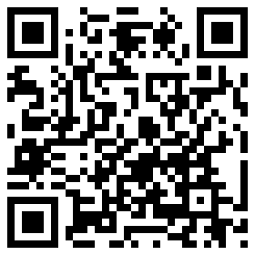 qrcode für APPLE MBP 14 M4 10/10/16 32GB 1TB - Z1DT-IT11