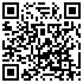 qrcode für APPLE MBP 14 M4 10/10/16 24GB 1TB - Z1DT-IT03