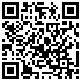 qrcode für APPLE MBP 14 M4 10/10/16 24GB 1TB - Z1DW-IT14