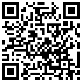 qrcode für Schneider Electric A9F93332 - Schneider LS Schalter iC60L 3p 32A