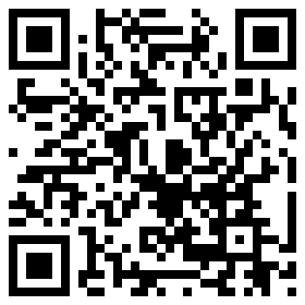 qrcode für APPLE MBP 14 M4 10/10/16 16GB 1TB - Z1DW-IT20