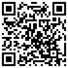qrcode für ABB 1SCA153593R1001