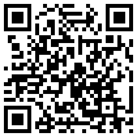 qrcode für APPLE MBP 14 M4 10/10/16 24GB 512GB - Z1DW-IT22