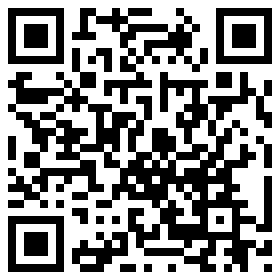 qrcode für ABB 1SCA153623R1001